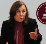 INFORMA NAHLE QUE UPAV COMENZÓ EL PAGO DE ADEUDOS A COORDINADORES Y PERSONAL RFC