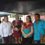 felix oseguera brujo de catemaco