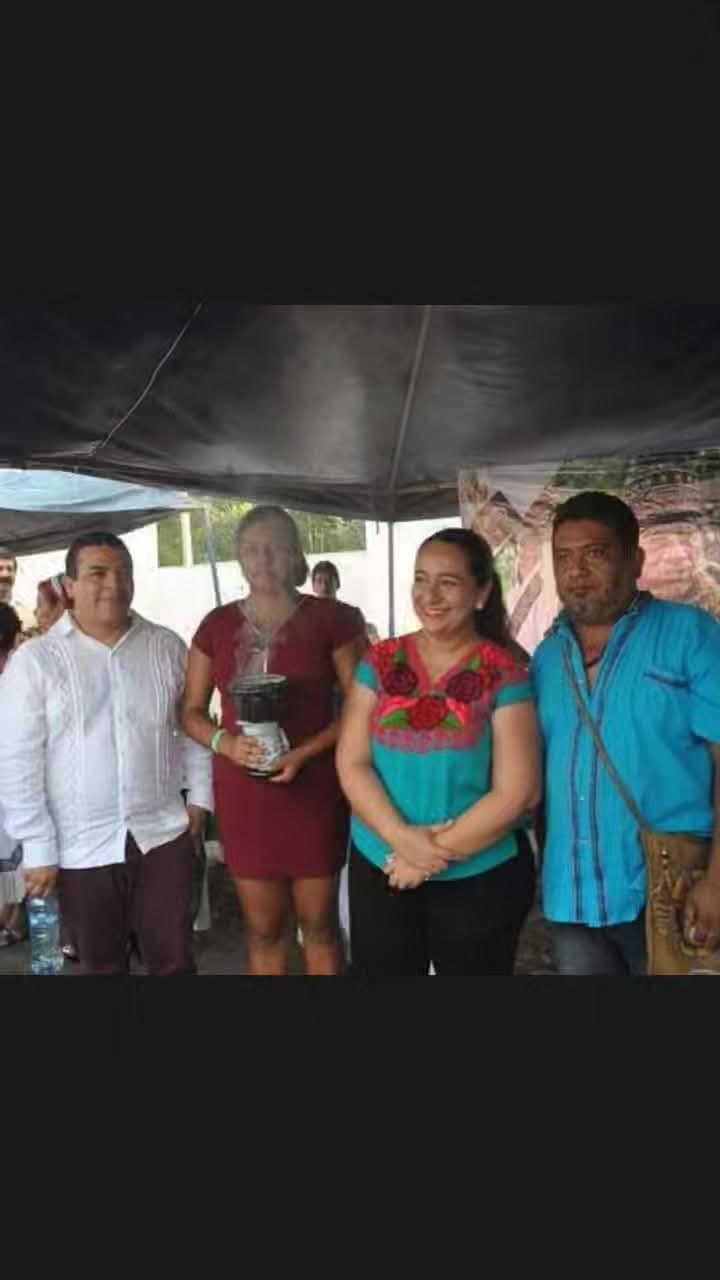 WhatsApp Image 2026-03-04 at 9.21.42 AM