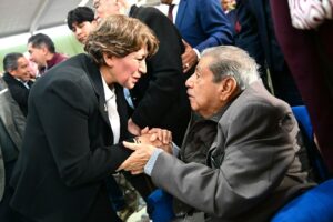 WhatsApp Image 2026-03-18 at 10.30.36 AM