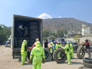 WhatsApp Image 2026-03-18 at 11.47.14 AM