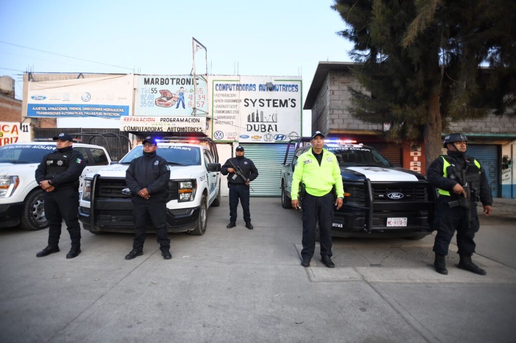 a7f1785d-e29a-41dd-aa4c-53032e994301