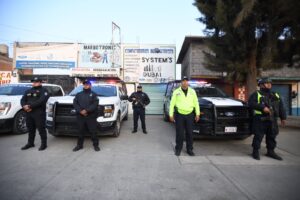 a7f1785d-e29a-41dd-aa4c-53032e994301