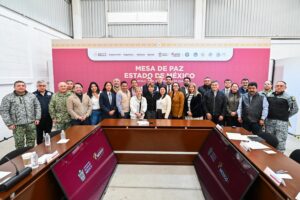 abe0b55f-aafb-4fef-8c7b-aacc800b5d10