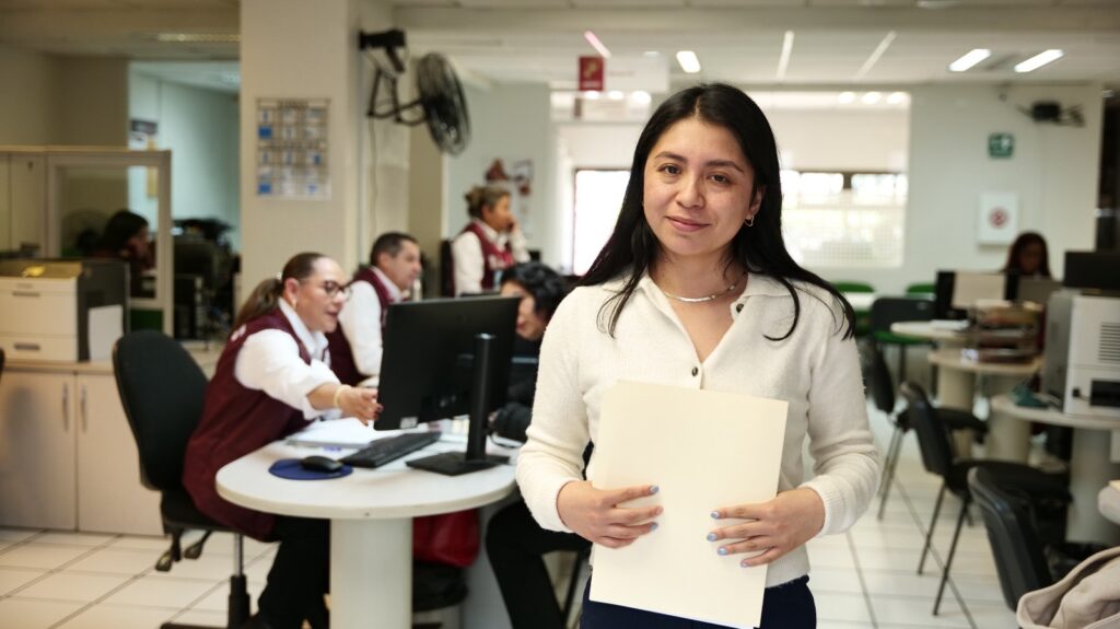 f059c0ad-cba5-4527-b9c5-78ac6393575c