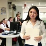 ¡Ahorra! Aprovecha el último mes de descuentos en tu predial en el EdoMéx*