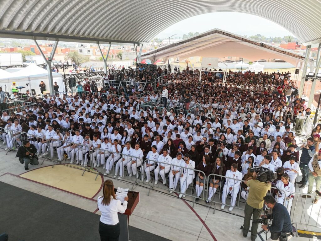 f1c88f76-5197-4cc6-a6ac-7e02b12dcf90