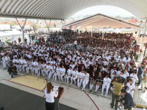 f1c88f76-5197-4cc6-a6ac-7e02b12dcf90