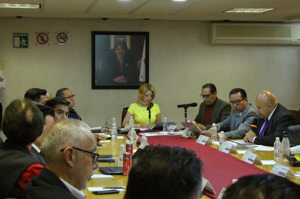 fc386898-89e5-45cd-bac7-60822f77540b