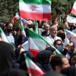 Irán rechaza alto al fuego antes de que venza plazo de Trump: ‘Solo aceptaremos el fin de la guerra’