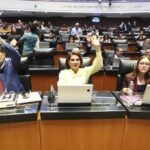 Aprueban jornada laboral de 40 horas… pero no garantiza dos días de descanso