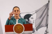 1 ausencias voluntarias presi