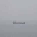 ¿Qué sabemos de los buques ‘fantasma’ de Venezuela que quedaron ‘en el limbo’ tras la captura de Maduro?