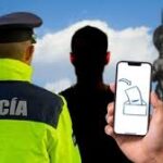 Buscaban trabajo y cayeron en manos del narco: Así fue como dos jóvenes escaparon del crimen en Jalisco