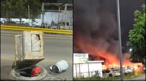 1 captura del metro 9