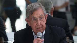 1 carrenas llegada a pemex