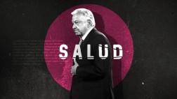 1 cifra de mexicanos