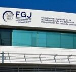 Exigen Colectivos frenar despidos en la Fiscalía Especializada en Delitos de Desaparición Forzada (FEIDDF)