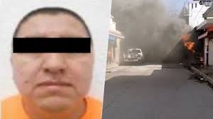 1 detencion del jardinero