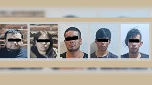 1 detienen a el fresa