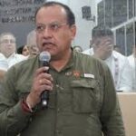 Diputado del PT compara a mujeres con caballos: ‘Deben comer bien y hay que estar atentos a su salud’