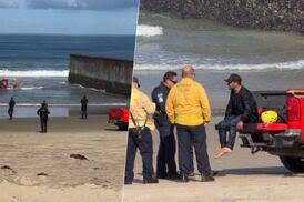 1 el drama de los migrantes