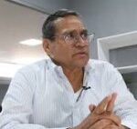 Por múltiples errores, INE niega registro como agrupación política nacional a organización ligada a Juan Manuel Oliva; el expanista se queda sin partido