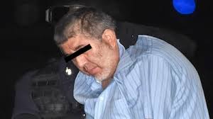 1 el señor de los cielos