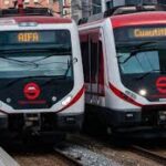 ‘Vamos a esperar a la presidenta’: ¿Cuándo abrirá el Tren Suburbano de Buenavista al AIFA?