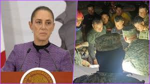 1 es una noticia increible