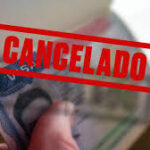 EU restringe visas a 75 pesonas que son familiares o asociados del Cártel de Sinaloa