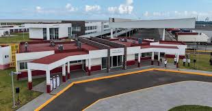 1 eu le pone tache a mexico