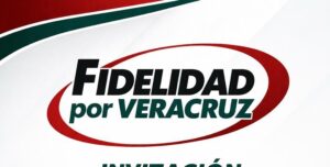 1 fidelidad veracruz