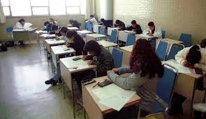 1 fin del ciclo escolar y calor