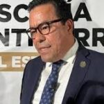 Fiscalía Anticorrupción de Chihuahua detiene a presunto responsable de desvío de medicamentos oncológicos