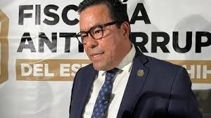 1 fiscalia anticorrupcion