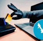 Fraudes financieros y cibernéticos se incrementaron un 400% en 2025 en Veracruz; Xalapa, uno de los focos rojos de este delito