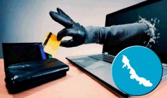 1 fraudes financieros