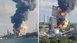 1 gasolinas mas caras