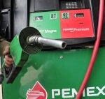 Gasolineros laboran en condiciones de ‘esclavitud’ problemática que se ha ido pasando de sexenio en sexenio