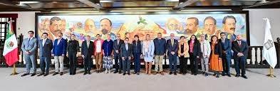 1 gobernadora delfina gomez