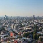 Habitaciones de 2 mil pesos: Tlalnepantla ‘compite’ con CDMX para hospedajes durante el Mundial 2026