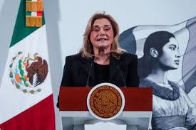 1 la revancha de maru campos