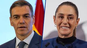 1 limaran esperanzas