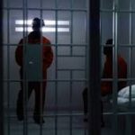 Bukele se la ‘cobra’ a narcos mexicanos: Sentencian a 2 capos a 12 años de prisión