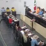¡No durmieron! Congreso de Tabasco es el primero en aprobar el Plan B de la reforma electoral