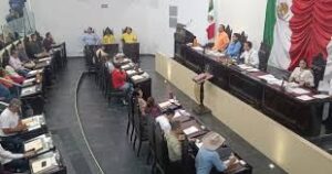 1 no durmieron nada tabasco