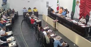 1 no durmieron nada tabasco