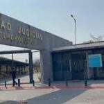 “No es posible que defrauden la confianza ciudadana”; Miguel Ángel Urrutia rechaza irregularidades en Ceresos