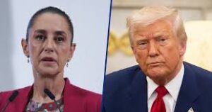 1 no lo vamos a permitir eu